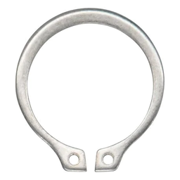 RETAINING RING