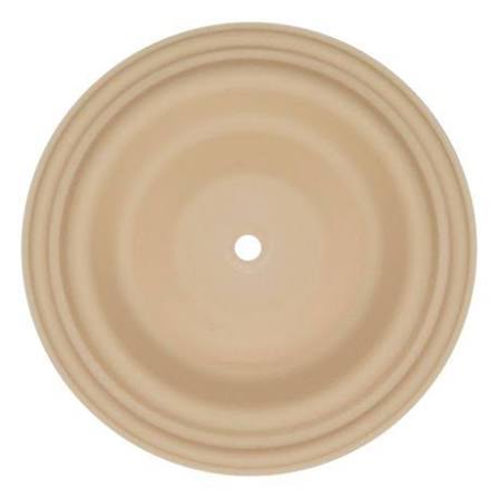 [V 08-1022-57] DIAPHRAGM, PRIMARY, EZ-INSTALL