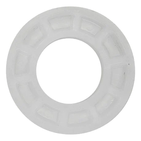 [V 08-1125-20] SEAT, VALVE, BLTD