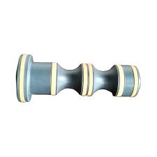 [V 00-2250-99-700] ASSY,AIR VALVE SPOOL