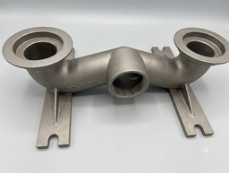 MANIFOLD, INLET, COMBO