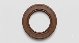 SEAT, VALVE, POLYURETHANE - AODD SPARES