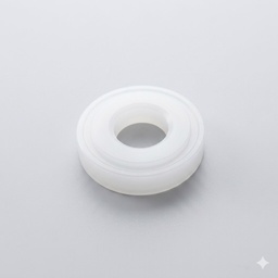 Seat, Valve, Adv