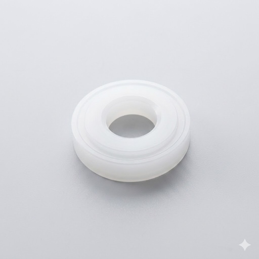 [V 01-1125-21] Seat, Valve, Adv