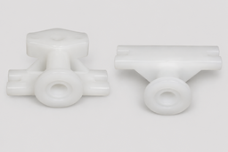 ELBOW, INLET MANIFOLD