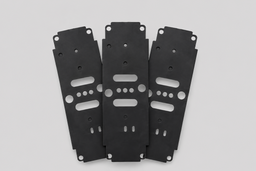 GASKET, AIR VALVE, PX8