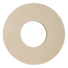 [V 08-1120-50] Seat Valve, Polyurethane