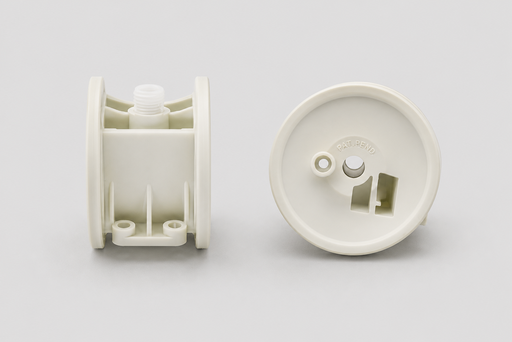 [V 01-3141-20] ASSY KIT, CTR SECTION, P100