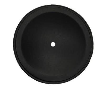 [V 15-1060-54] Diaphragm, BU,Nordel