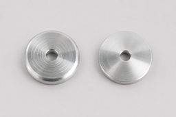 PISTON, INNER, T2, PTFE
