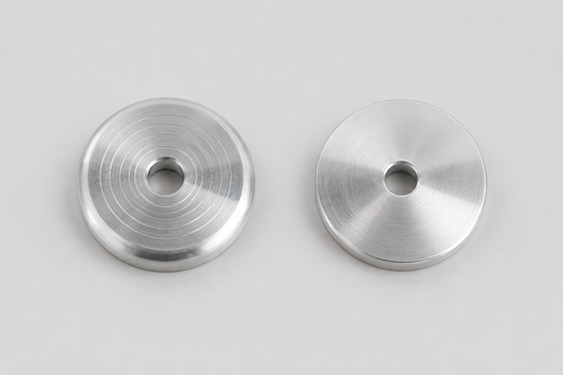 [V 02-3750-01] PISTON, INNER, T2, PTFE