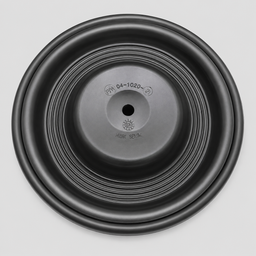 Diaphragm, Primary, UF, Neoprene