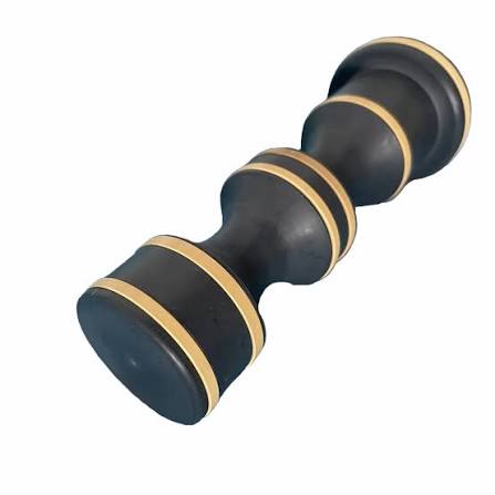[V 04-2256-99] ASSY, AIR VALVE SPOOL, PV 4-15