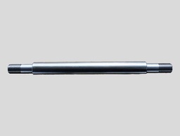 SHAFT PRO FLO