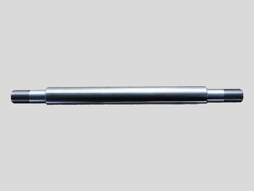 [V 08-3811-09] SHAFT PRO FLO
