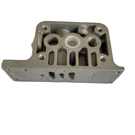 [V 15-3126-20] ASSY KIT, CT BLK POLY PX15