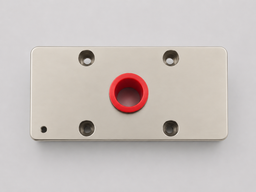 ASSY,AIR VALVE,H800
