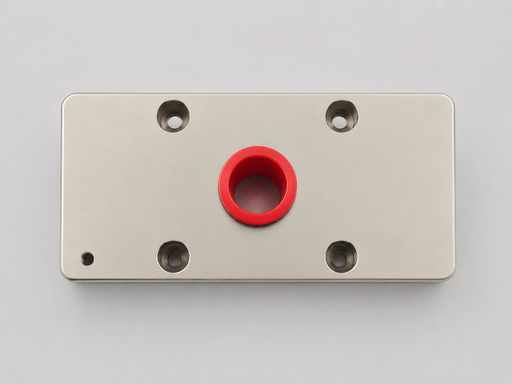 [V 08-2003-01] ASSY,AIR VALVE,H800