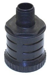MUFFLER, 3/8""