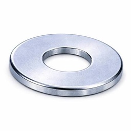 WASHER, FLAT(.516 X.875 X.063)