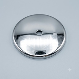 Piston, Inner, UF