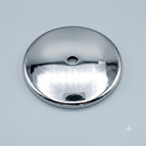 [V 15-3760-08] Piston, Inner, UF