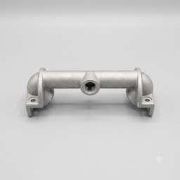 MANIFOLD, DISCHARGE