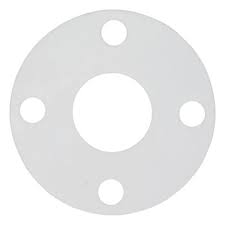 [V 02-1320-55-85] GASKET, T-SECTION