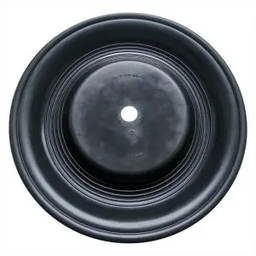 Diaphragm,primary,UF,Nordel