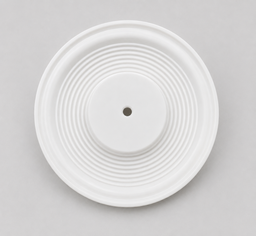 Diaphragm Primary Polyurethane