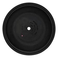[V 08-1010-54] Diaphragm Primary EPDM