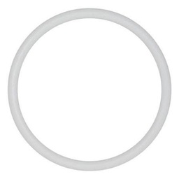 O-RING, (.549 X .103) PTFE