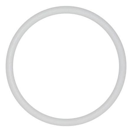 [V 00-1200-55] O-RING, (.549 X .103) PTFE