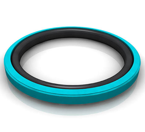 [V 01-3153-23] CENTER SECTION, T1,W/GLYD-RING
