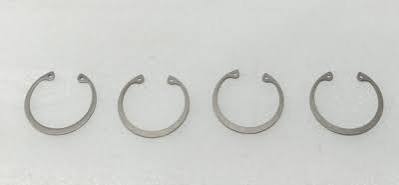 [V 15-2650-03] Retaining Ring
