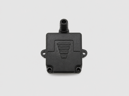 Assy, Pilot Plug, A1P