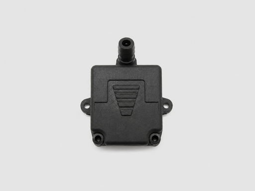 [V 01-2285-99] Assy, Pilot Plug, A1P