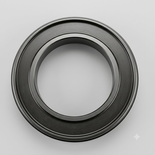 [V 04-1120-53] SEAT, VALVE, VITON