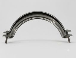 Clamp Band, Large