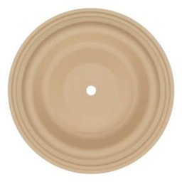 DIAPHRAGM, BU, FSS, FULL FLOW
