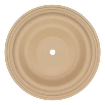 [V 02-1065-56] DIAPHRAGM, BU, FSS, FULL FLOW