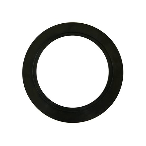 [V 20-1400-53] GASKET, MANIFOLD ELBOW