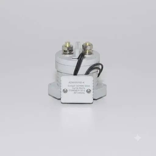 [V 00-2110-99-150] COIL, 24V DC