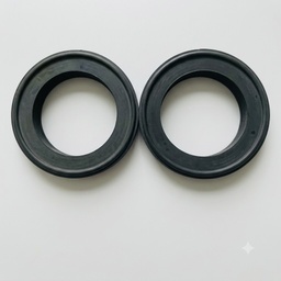 SEAT, VALVE, NORDEL