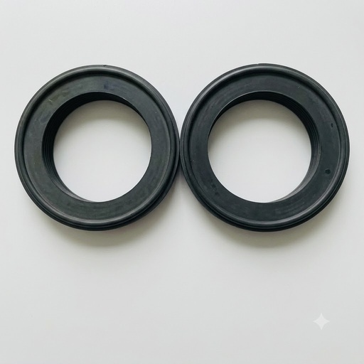 [V 08-1120-54] SEAT, VALVE, NORDEL