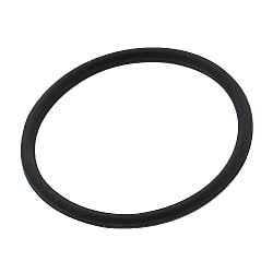 [V 08-1350-56-72] O-RING, (2.500 X.265)SANIFL,FM