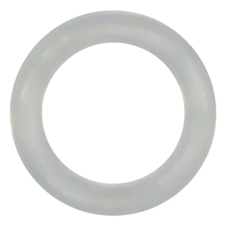 [V 04-3879-50] O-RING, (.176 X.070)POLYURETHA