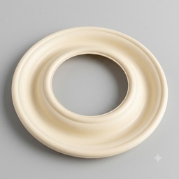 DIAPHRAGM, PRIMARY, H800