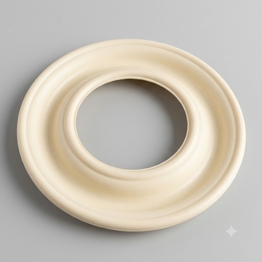 [V 08-1011-57] DIAPHRAGM, PRIMARY, H800