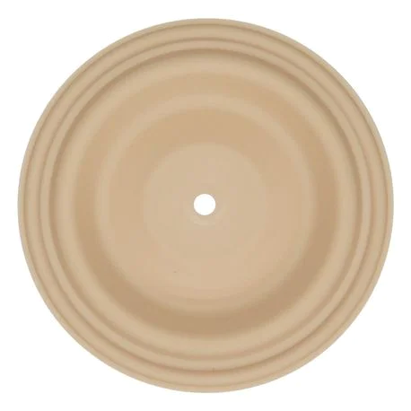 [V 08-1022-58] DIAPHRAGM, PRIMARY, EZ WILFLEX
